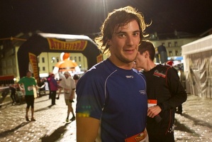 chris20120233